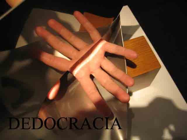 lai museum official website all rights reserved