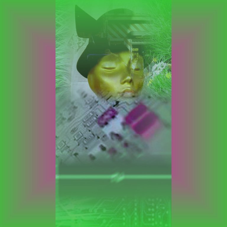 electrography copyright bego&ntilde;a mu&ntilde;oz 2009 courtesy from the artist to lai museum official website all rights reserved