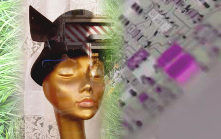 copyright bego&ntilde;a mu&ntilde;oz 2009 courtesy from the artist to lai museum official website all rights reserved