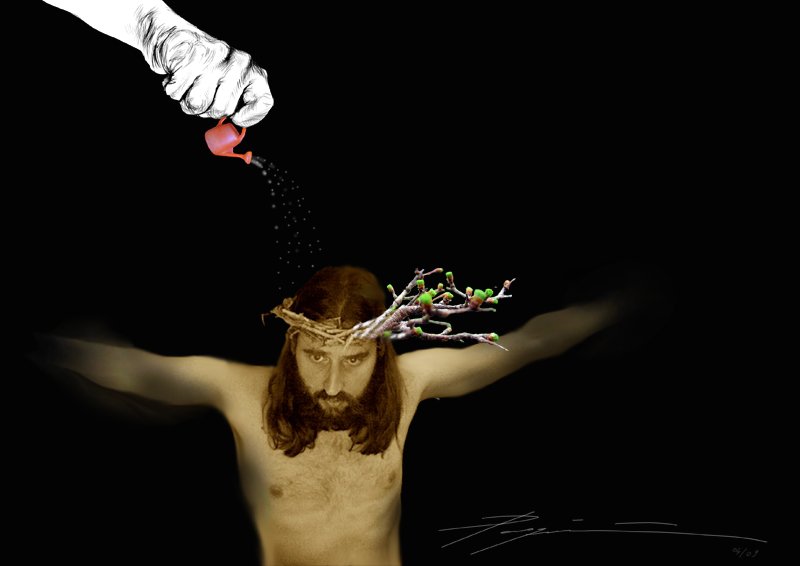 lai museum official website all rights reserved