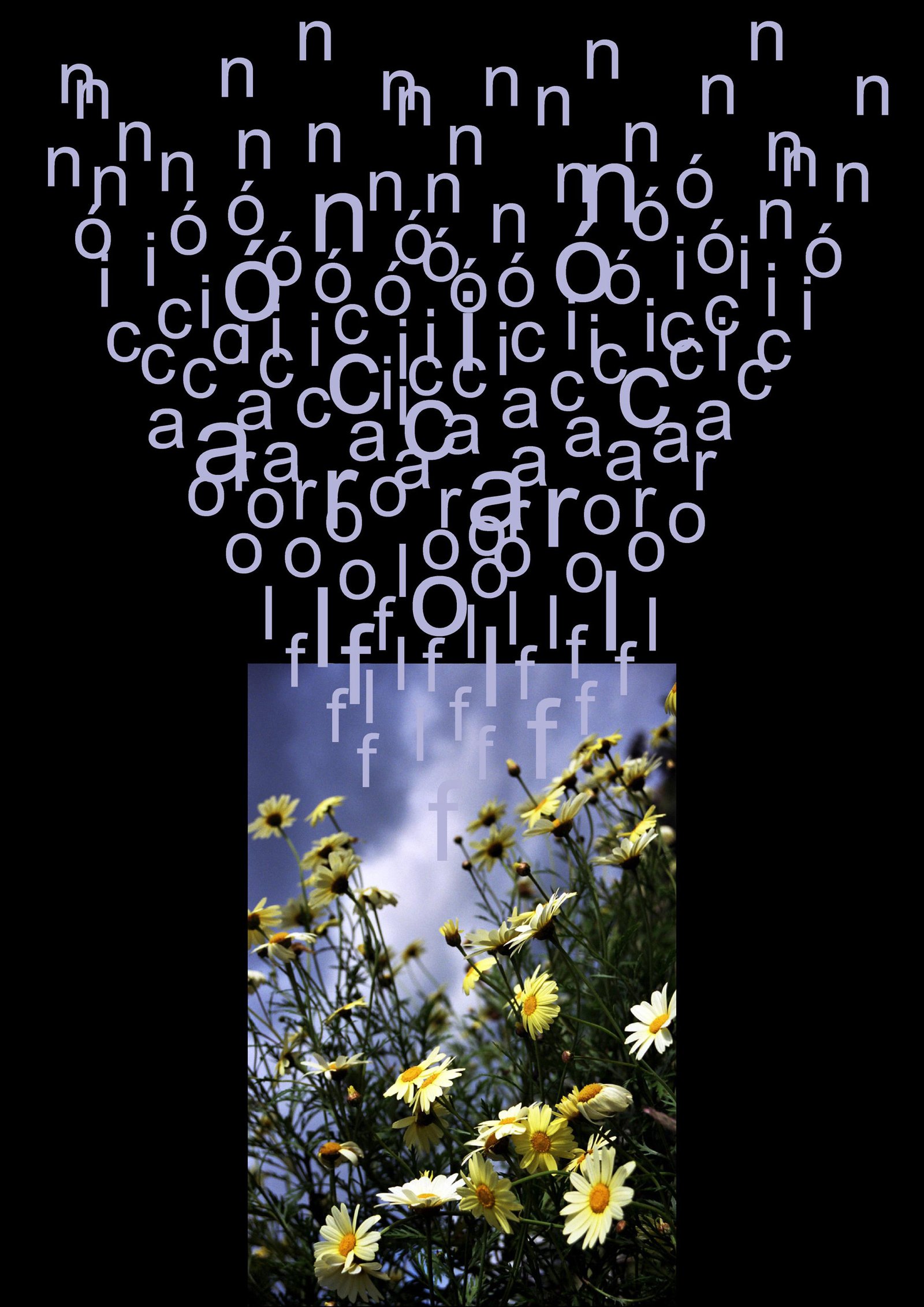 lai museum official website all rights reserved