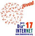 dia de internet 2009