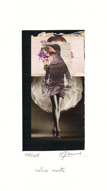 lai museum official website all rights reserved