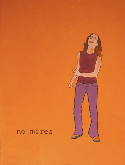 lai museum official website all rights reserved