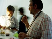 foto bego�a mu�oz 2006 reservados todos los derechos all rights reserved