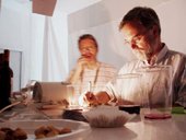 foto bego�a mu�oz 2006 reservados todos los derechos all rights reserved