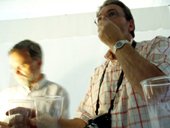 foto bego�a mu�oz 2006 reservados todos los derechos all rights reserved