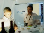 foto bego�a mu�oz 2006 reservados todos los derechos all rights reserved