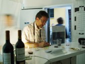 photography copyright bego&ntilde;a mu&ntilde;oz 2006 courtesy from the artist to lai museum all rights reserved