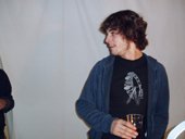 foto bego�a mu�oz 2006 reservados todos los derechos all rights reserved