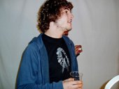 foto bego�a mu�oz 2006 reservados todos los derechos all rights reserved