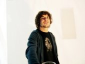 foto bego�a mu�oz 2006 reservados todos los derechos all rights reserved