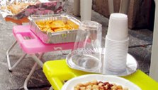 foto bego�a mu�oz 2006 reservados todos los derechos all rights reserved