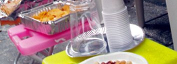 foto bego�a mu�oz 2006 reservados todos los derechos all rights reserved