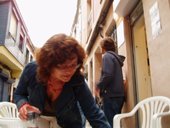 foto bego�a mu�oz 2006 reservados todos los derechos all rights reserved