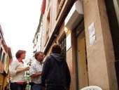 foto bego�a mu�oz 2006 reservados todos los derechos all rights reserved