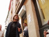 foto bego�a mu�oz 2006 reservados todos los derechos all rights reserved