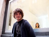 foto bego�a mu�oz 2006 reservados todos los derechos all rights reserved