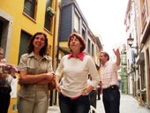 foto bego�a mu�oz 2006 reservados todos los derechos all rights reserved