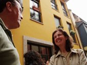 foto bego�a mu�oz 2006 reservados todos los derechos all rights reserved