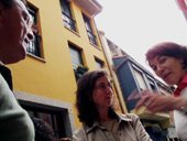 foto bego�a mu�oz 2006 reservados todos los derechos all rights reserved