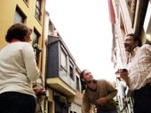 foto bego�a mu�oz 2006 reservados todos los derechos all rights reserved