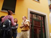 foto bego�a mu�oz 2006 reservados todos los derechos