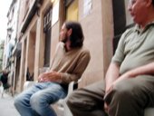 foto bego�a mu�oz reservados todos los derechos all rights reserved