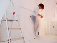 photography copyright bego&ntilde;a mu&ntilde;oz 2006 courtesy from the artist to lai museum all rights reserved