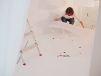 photography copyright bego&ntilde;a mu&ntilde;oz 2006 courtesy from the artist to lai museum all rights reserved