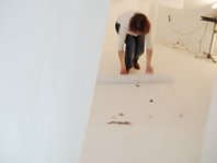 photography copyright bego&ntilde;a mu&ntilde;oz 2006 courtesy from the artist to lai museum all rights reserved