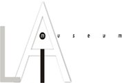 lai museum official website all rights reserved