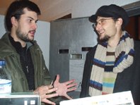 photography copyright bego&ntilde;a mu&ntilde;oz 2007 cortesia de la autora para lai museum all rights reserved