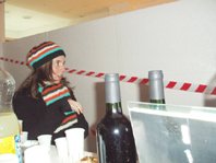 photogaphy copyright bego&ntilde;a mu&ntilde;oz 2007 cortesia de la autora para lai museum all rights reserved