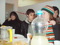 photography copyright bego&ntilde;a mu&ntilde;oz 2007 cortesia de la autora para lai museum all rights reserved