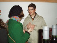 photography copyright bego&ntilde;a mu&ntilde;oz 2007 cortesia de la autora para lai museum all rights reserved