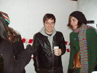 photography copyright bego&ntilde;a mu&ntilde;oz 2007 cortesia de la autora para lai museum all rights reserved