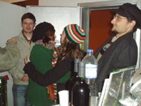 photography copyright bego&ntilde;a mu&ntilde;oz 2007 cortesia de la autora para lai museum all rights reserved