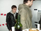 photography copyright bego&ntilde;a mu&ntilde;oz 2007 cortesia de la autora para lai museum all rights reserved