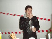 photography copyright bego&ntilde;a mu&ntilde;oz 2007 courtesy from the artist to lai museum official website all rights reserved