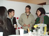 photography copyright bego&ntilde;a mu&ntilde;oz 2007 cortesia de la autora para lai museum all rights reserved