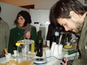 photography copyright bego&ntilde;a mu&ntilde;oz 2007