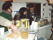 photography copyright bego&ntilde;a mu&ntilde;oz 2007 cortesia de la autora para lai museum all rights reserved