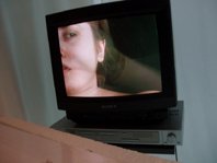 foto copyright bego&ntilde;a mu&ntilde;oz 2008 cortesia de la autora para lai museum all rights reserved