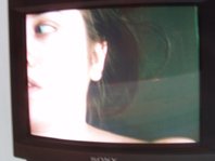 foto copyright bego&ntilde;a mu&ntilde;oz 2008 cortesia para lai museum all rights reserved