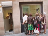 foto copyright bego&ntilde;a mu&ntilde;oz 2008 cortesia para lai museum all rights reserved