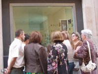 photography copyright bego&ntilde;a mu&ntilde;oz 2008 cortesia de la autora para lai museum all rights reserved