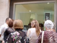 foto copyright bego&ntilde;a mu&ntilde;oz 2008 cortesia de la autora para lai museum all rights reserved