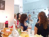 foto copyright bego&ntilde;a mu&ntilde;oz 2008 cortesia para lai museum all rights reserved