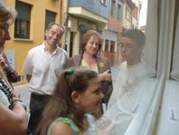 foto copyright bego&ntilde;a mu&ntilde;oz 2008 cortesia para lai museum all rights reserved